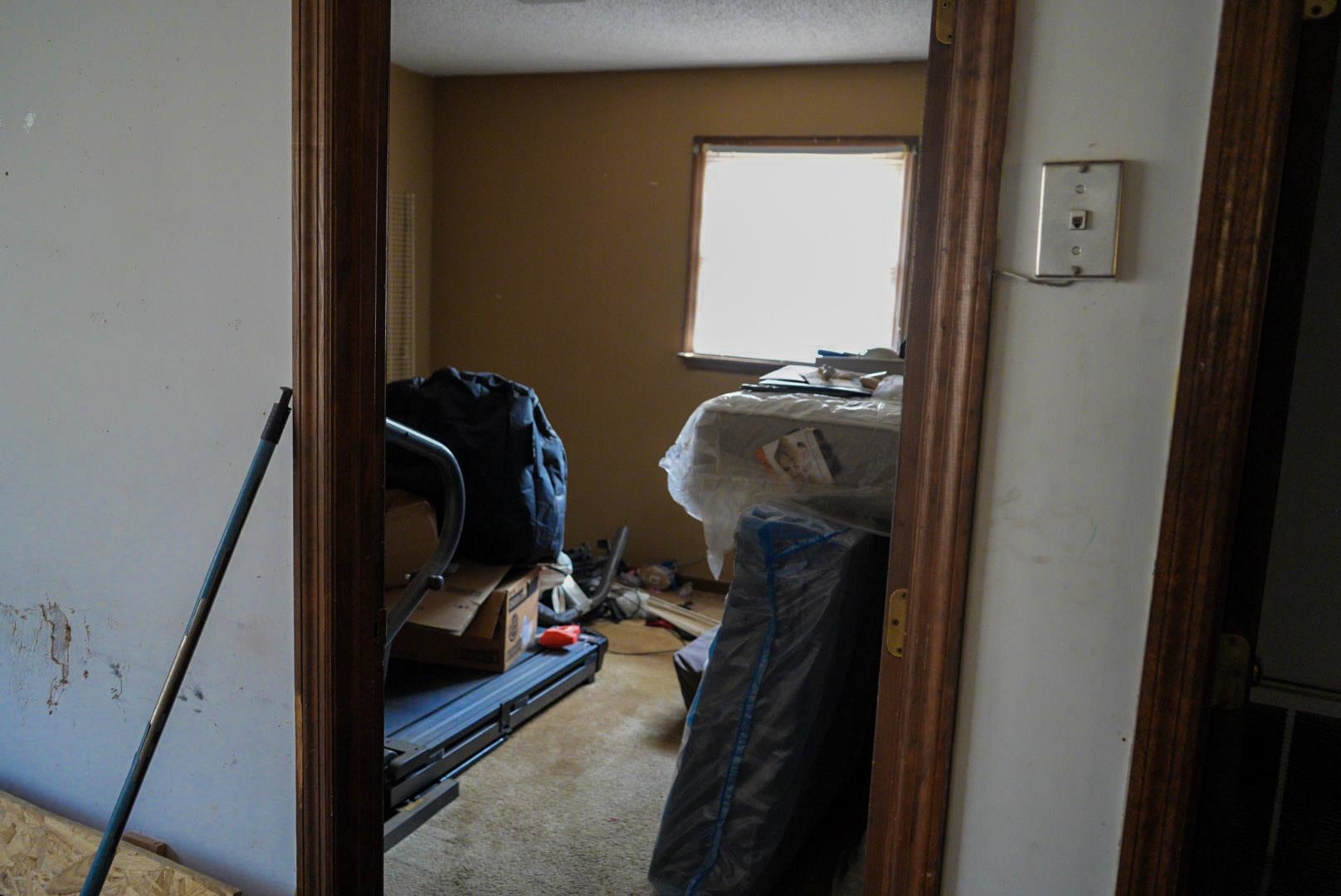 2604746 | Photo 25