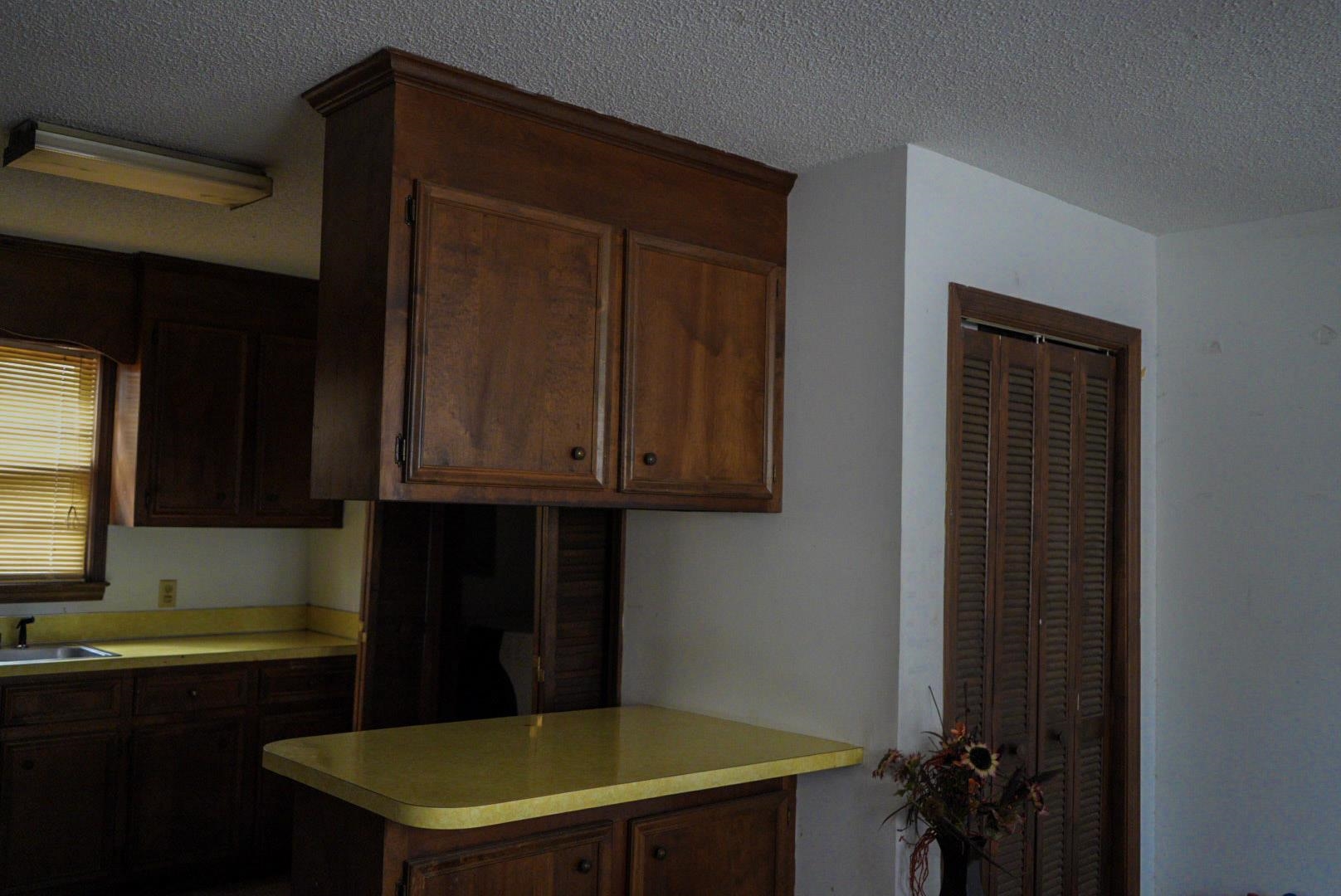 2604746 | Photo 27
