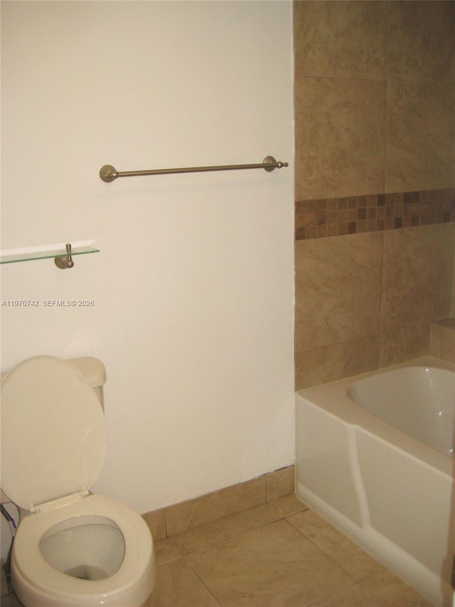 Property photo # 3