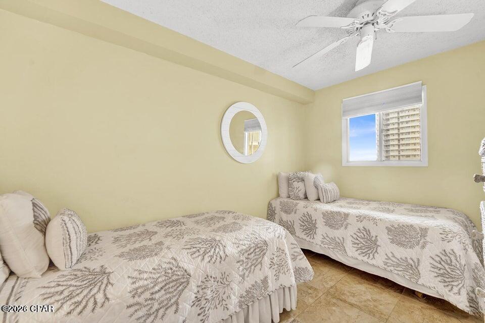 Image 12 For 5801 Thomas Drive 404
