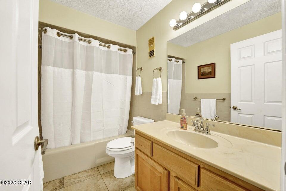 Image 13 For 5801 Thomas Drive 404