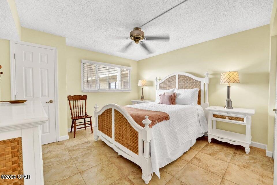 Image 14 For 5801 Thomas Drive 404