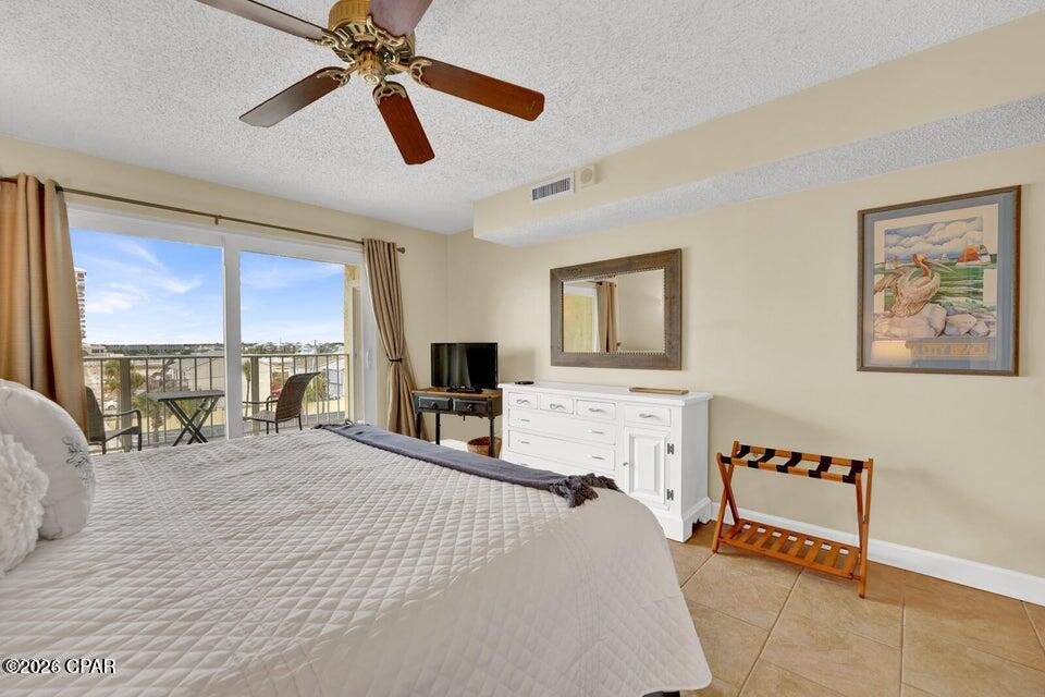 Image 4 For 5801 Thomas Drive 404