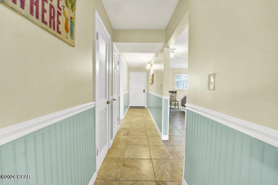Image 5 For 5801 Thomas Drive 404