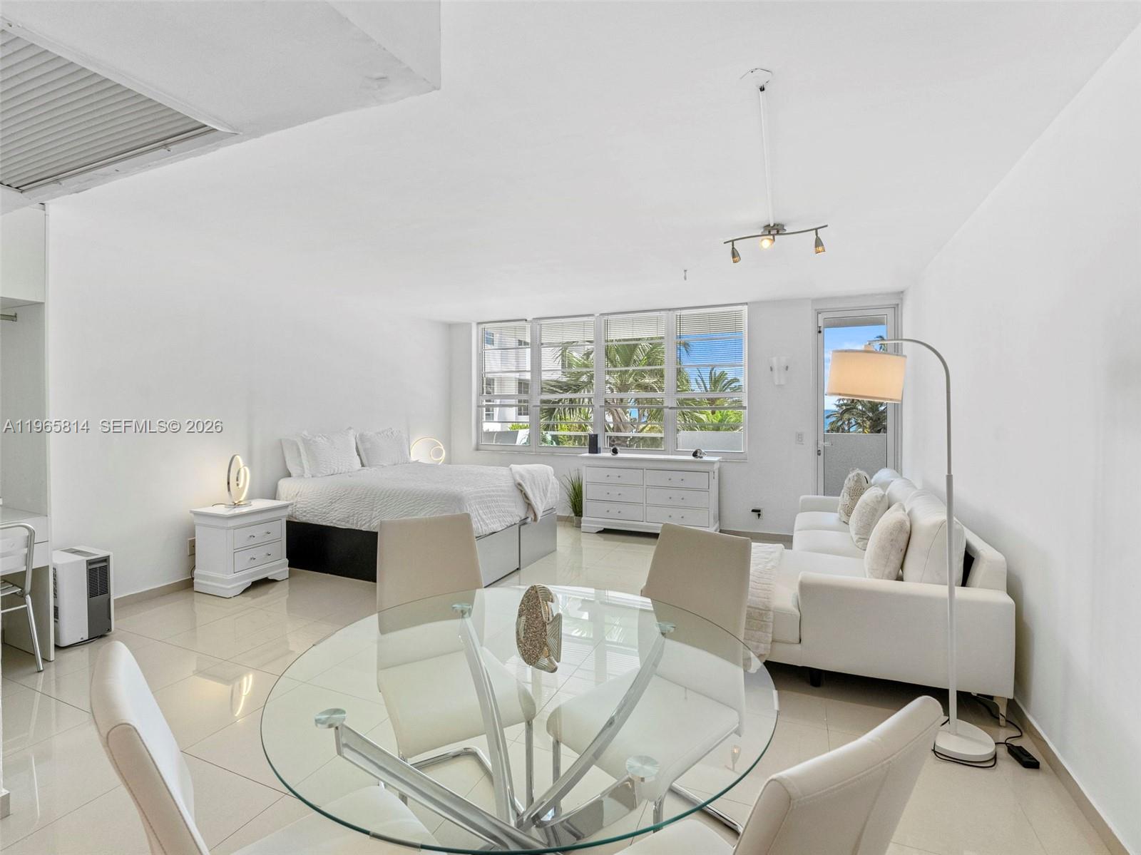 100 Lincoln Rd Unit 417, Miami Beach, Florida 33139