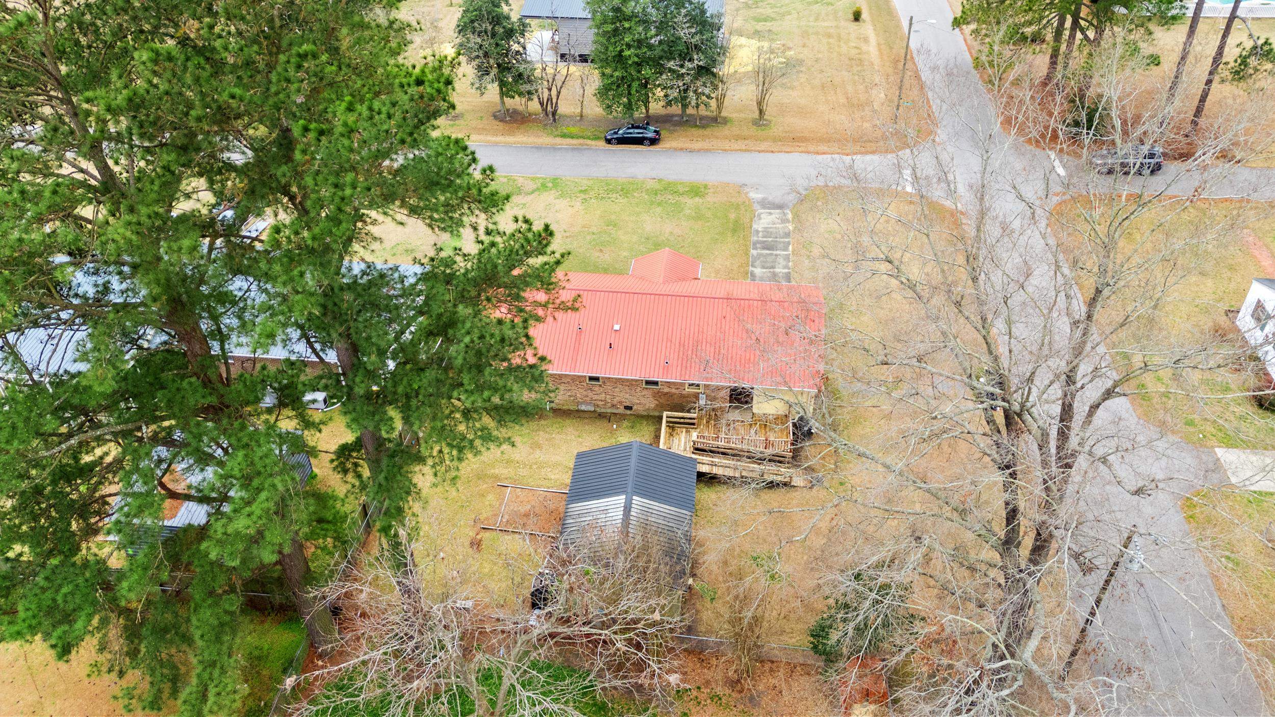 2604750 | Photo 29