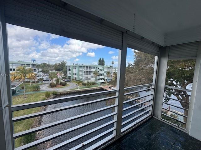 Watergate Condominium No