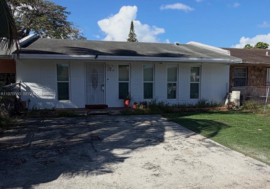 Leslie Estates Sec 2