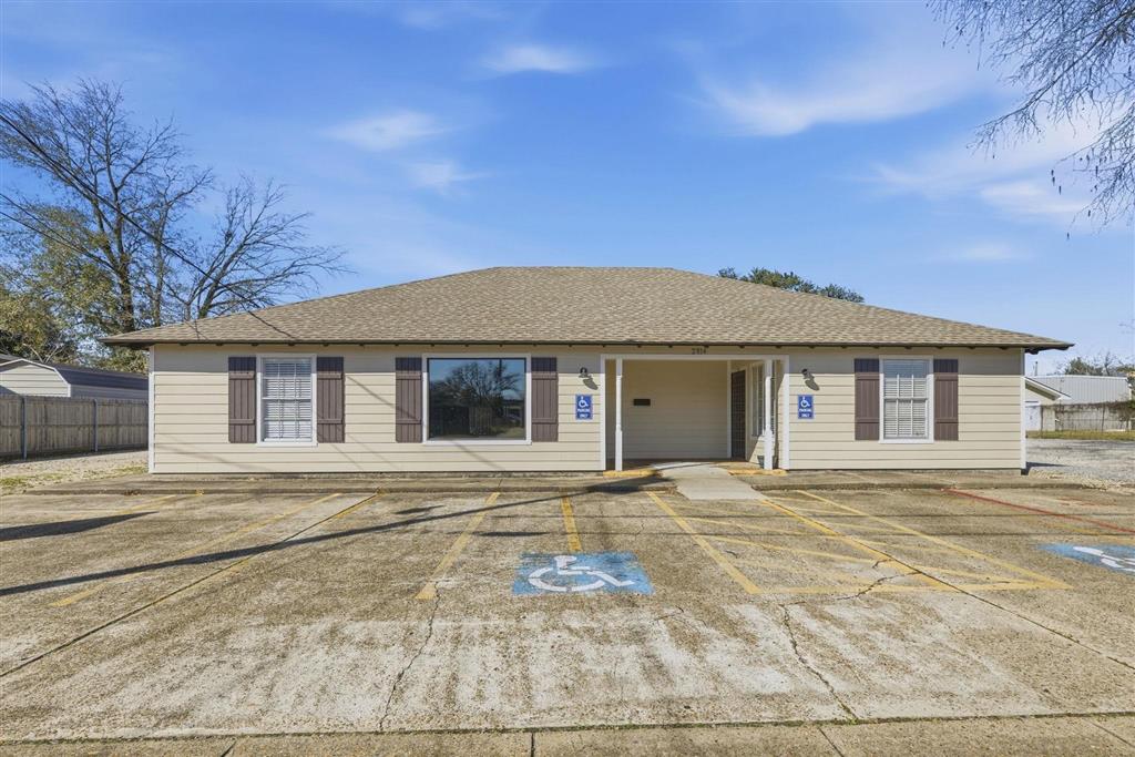 2814 Tupelo Street — photo 2
