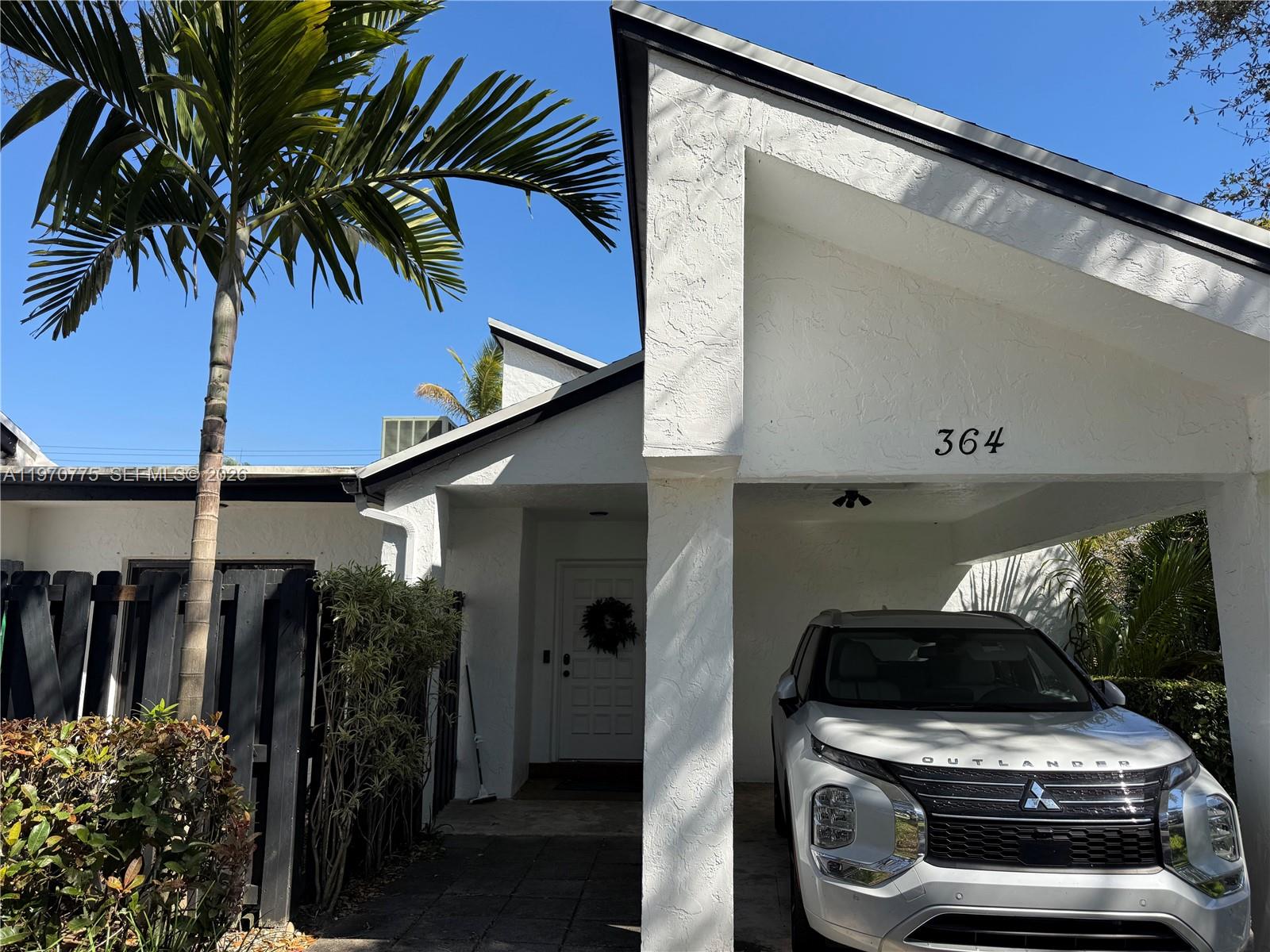Villas At Bonaventure In