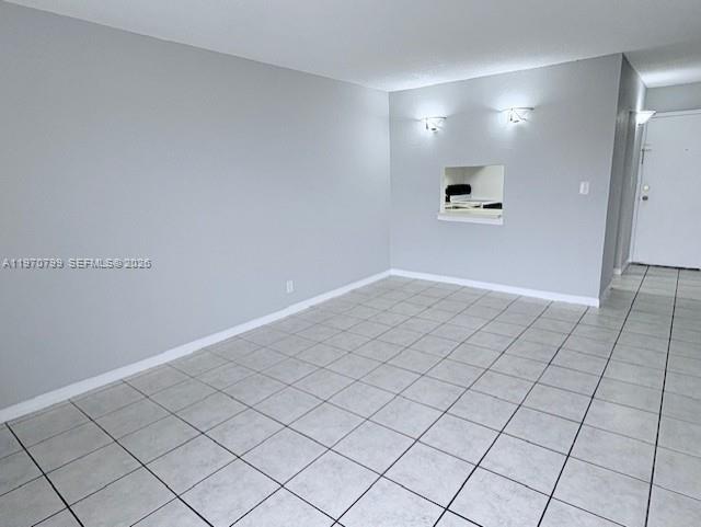 Property photo # 6