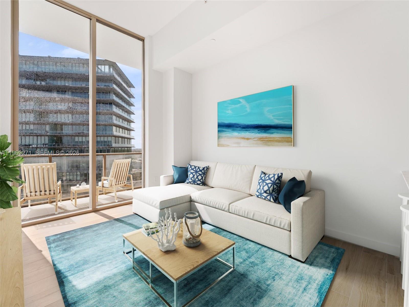 2655 South Bayshore Drive