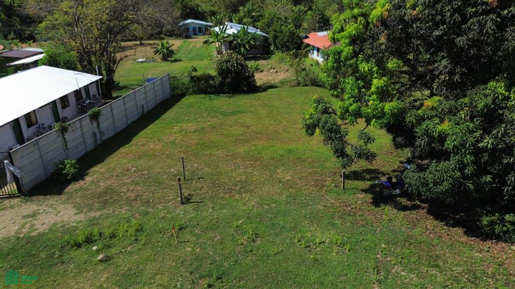 0 bed Land For Sale in Osa, Puntarenas - 1