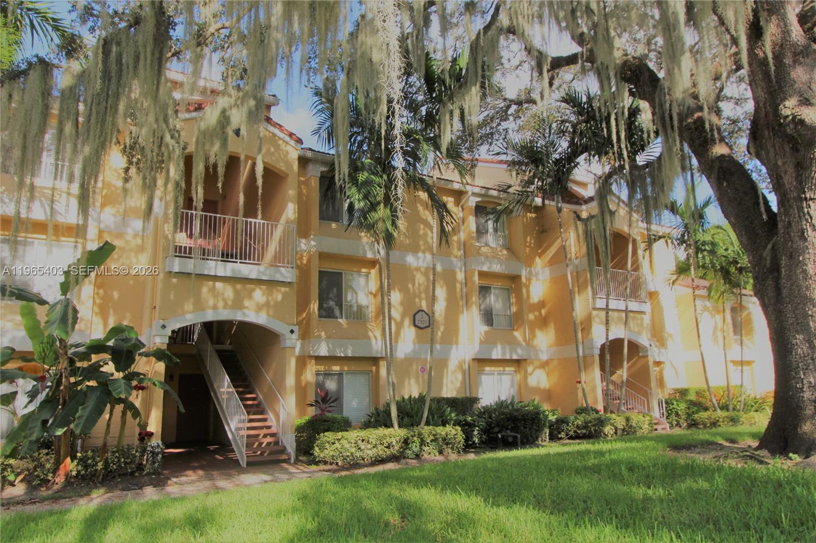 Sailboat Pointe Condo