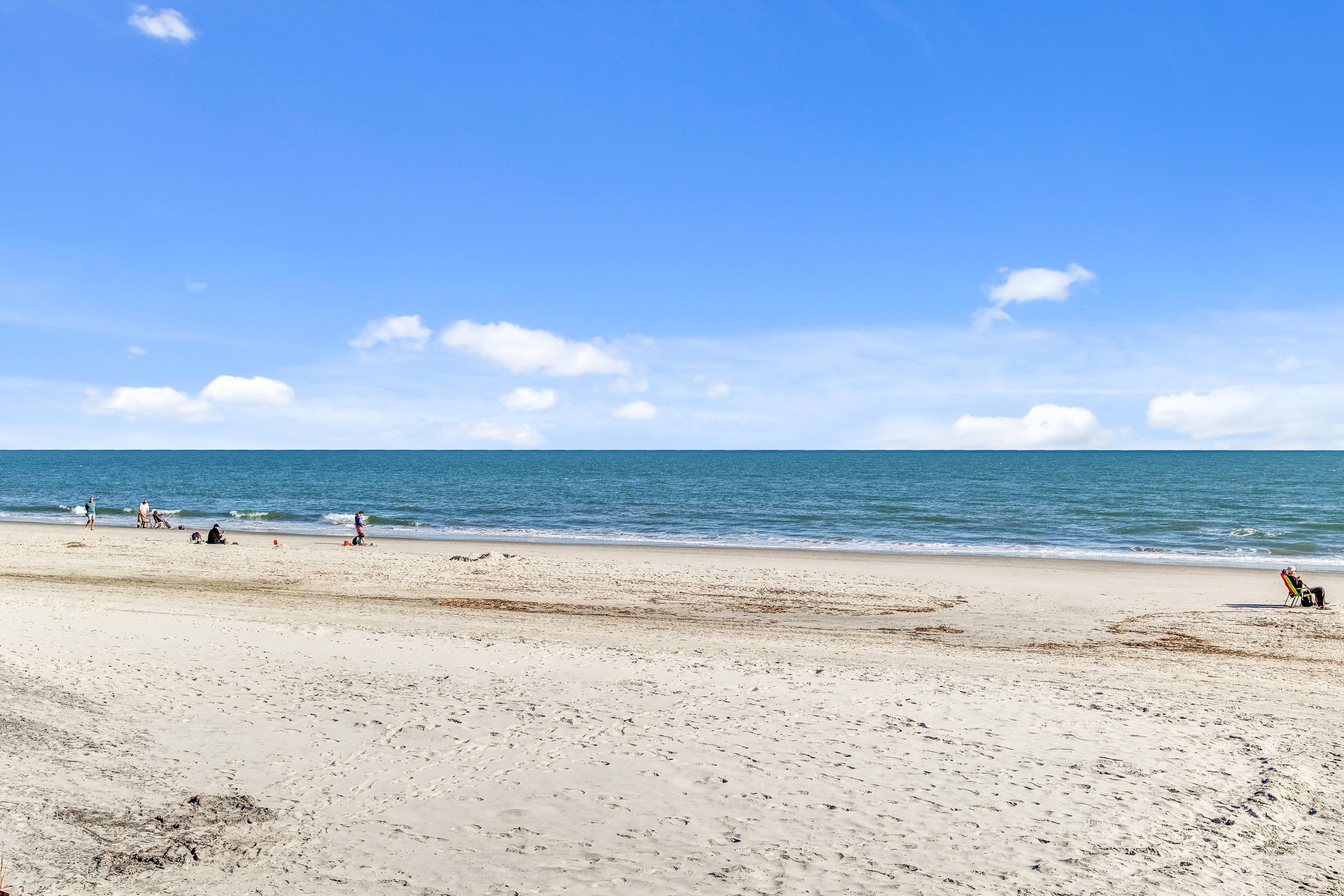 2604758 | Photo 12