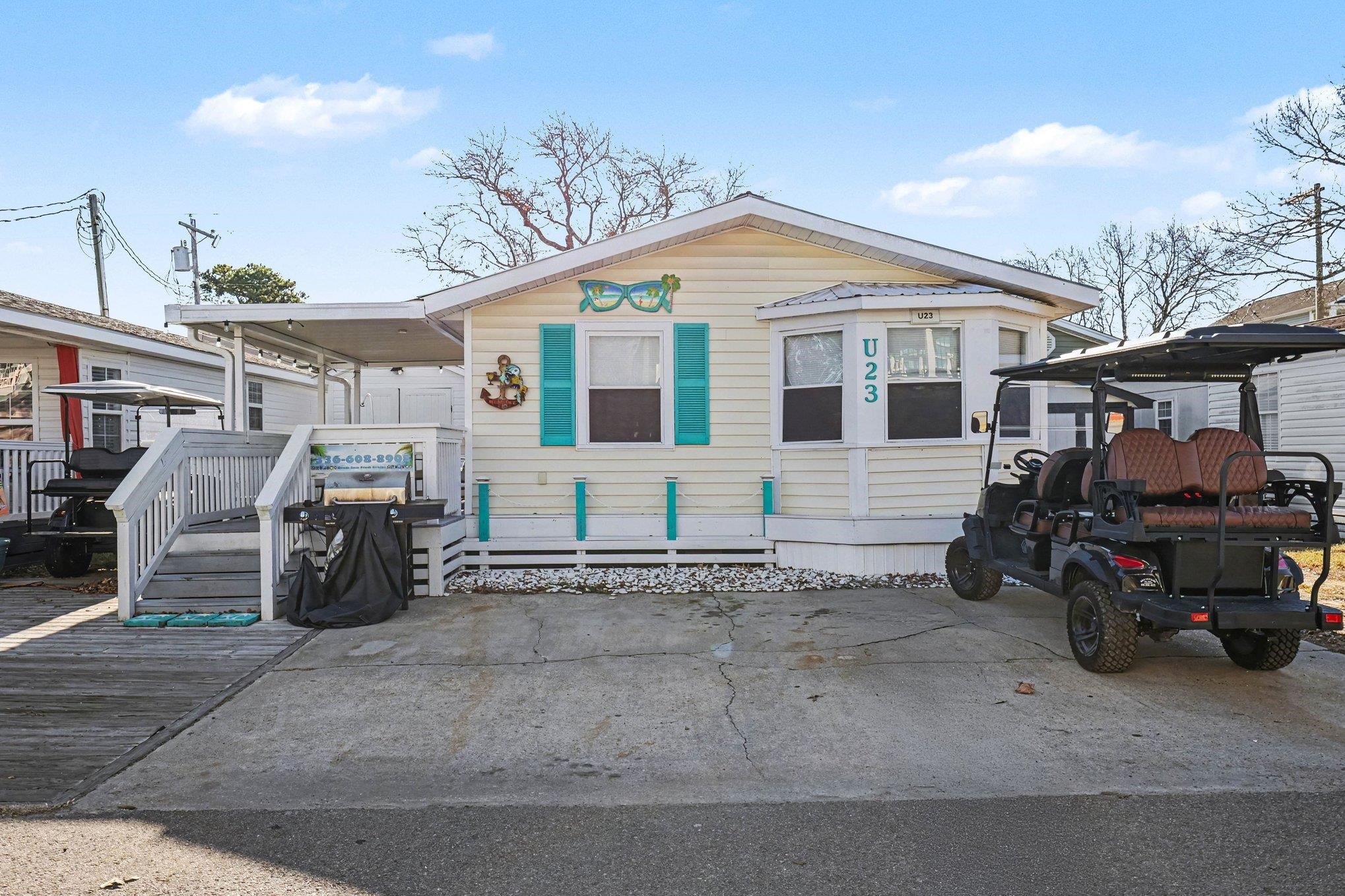 Homes for sale in Myrtle Beach, SC | 6001 S Kings Hwy, Myrtle Beach, SC 29575 | MLS# 2604760