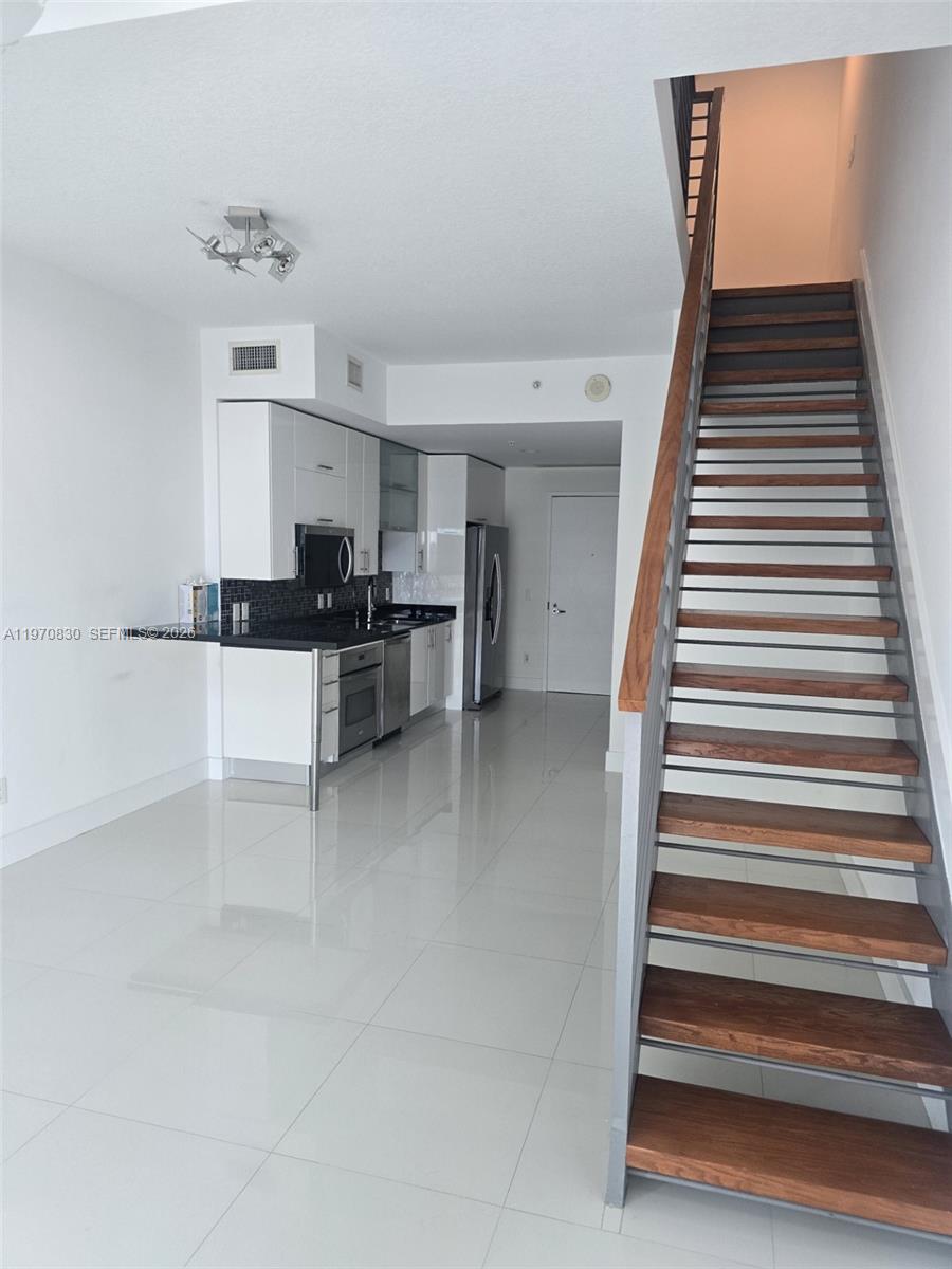 Infinity At Brickell Cond