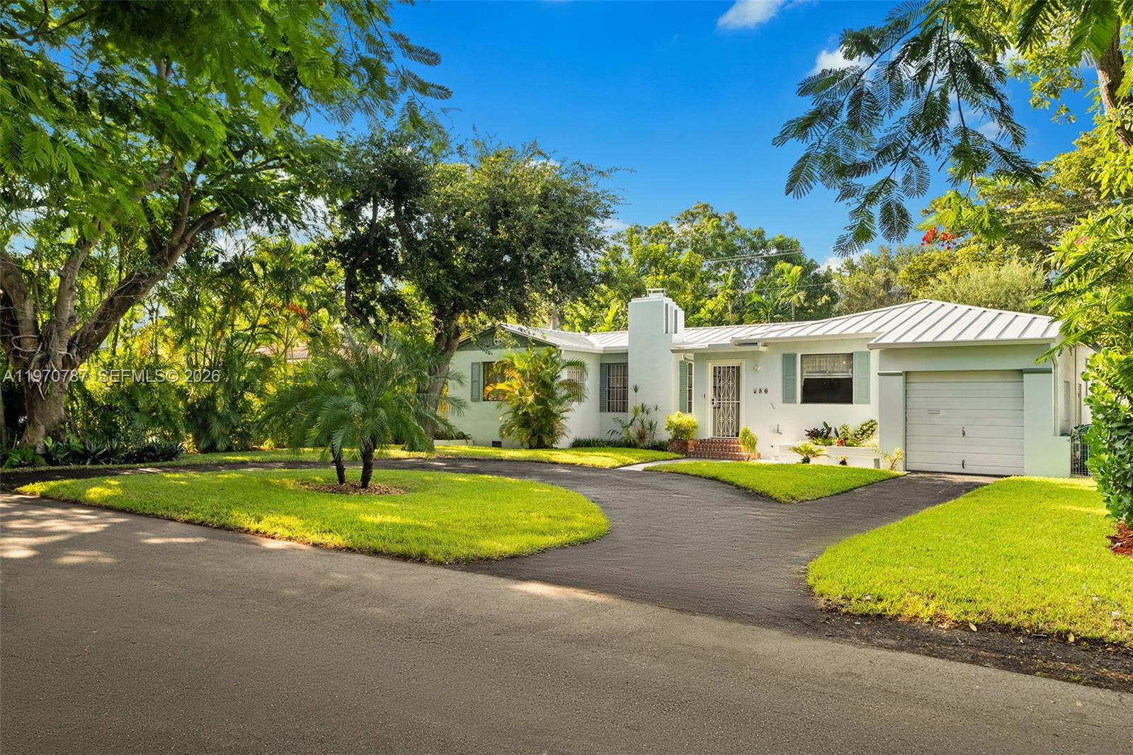 Bayshore Plaza Unit No 2