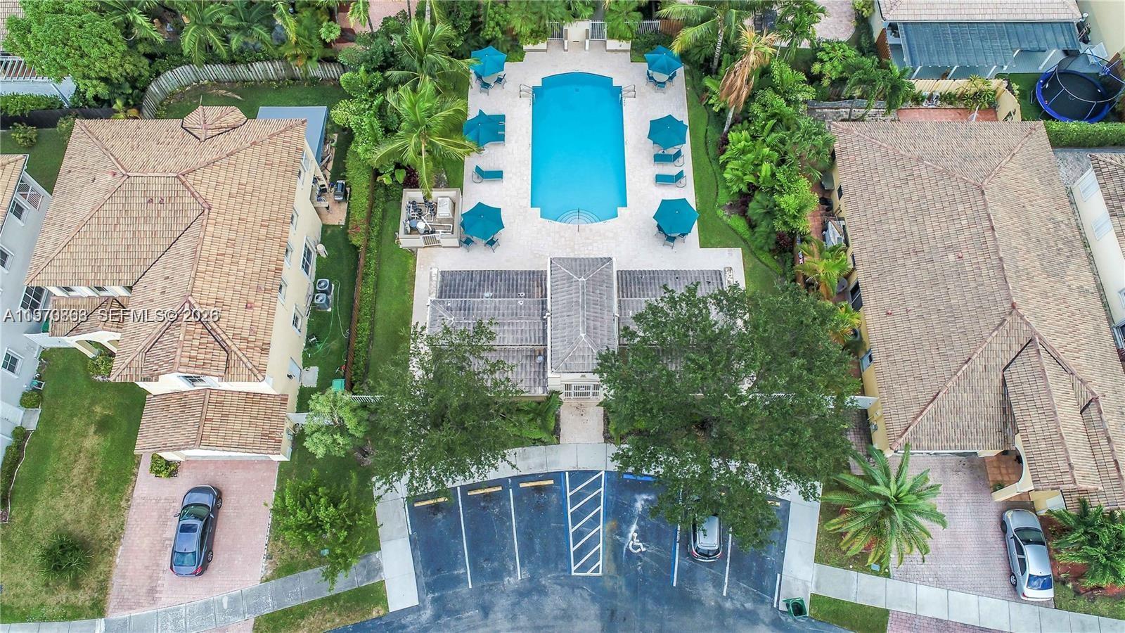 Property photo # 3