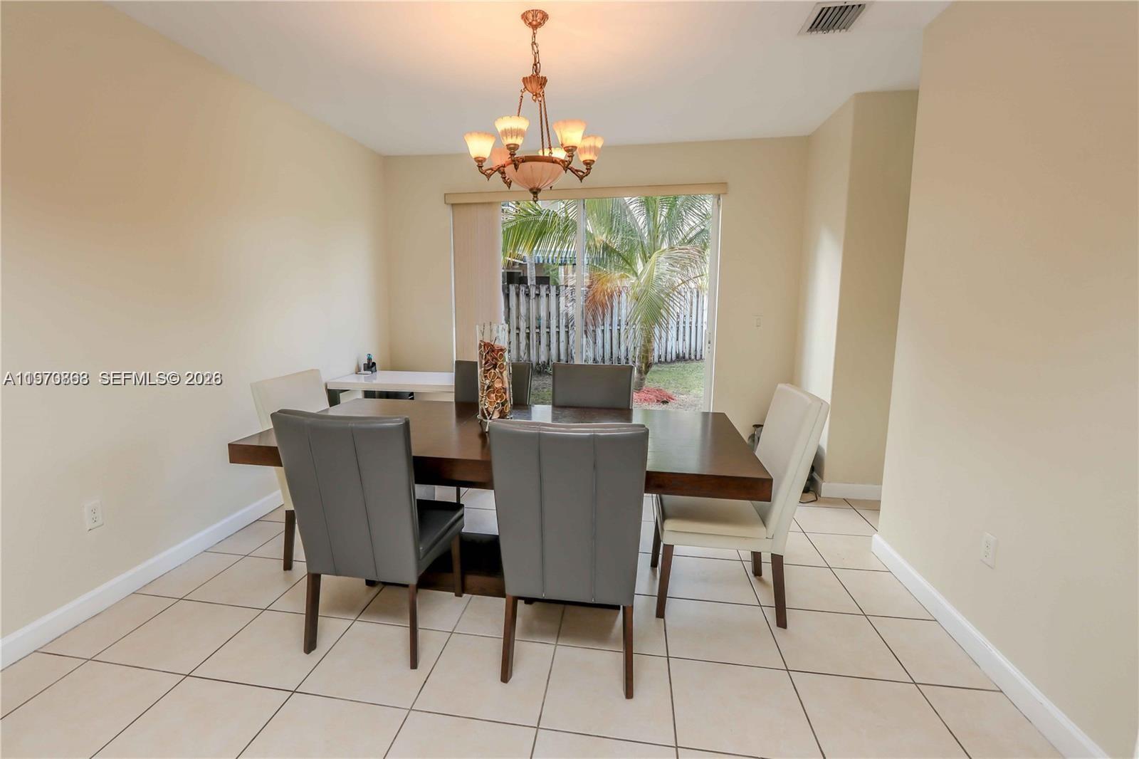 Property photo # 8
