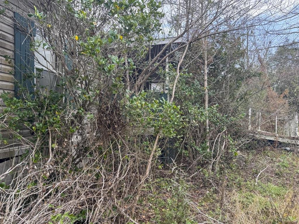 1768 PineWood Drive — photo 4