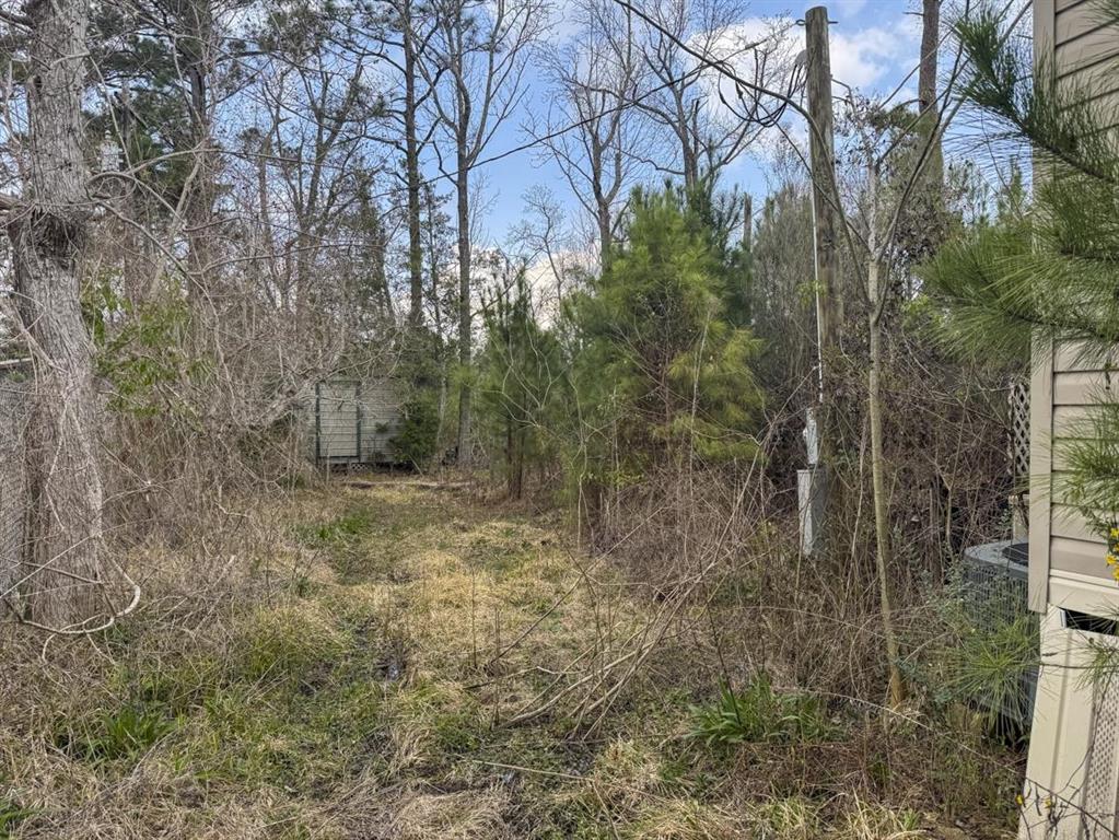 1768 PineWood Drive — photo 5