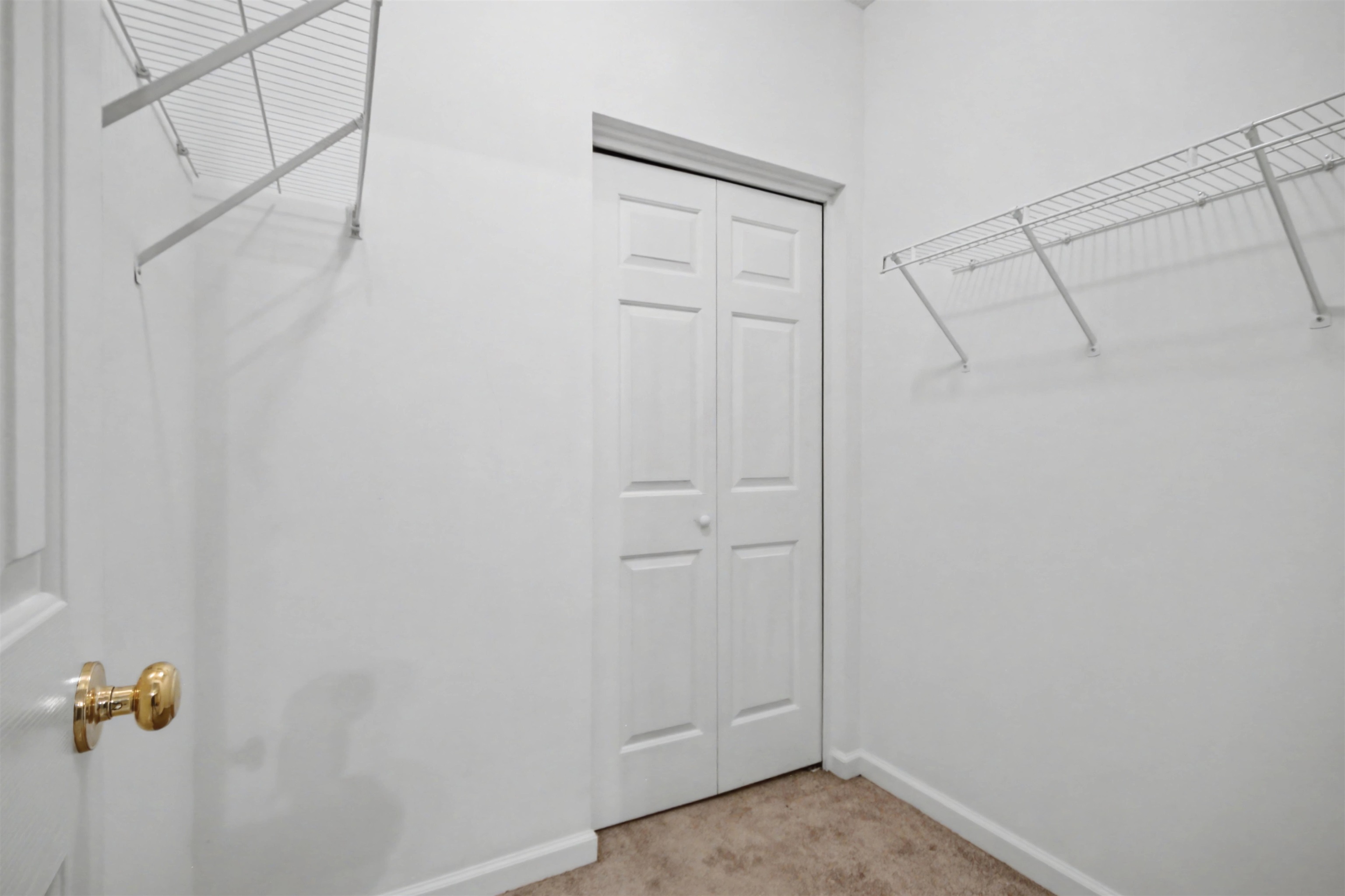 2604764 | Photo 29