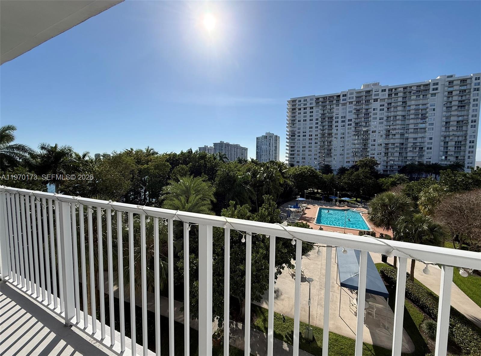 Admirals Port Condo West