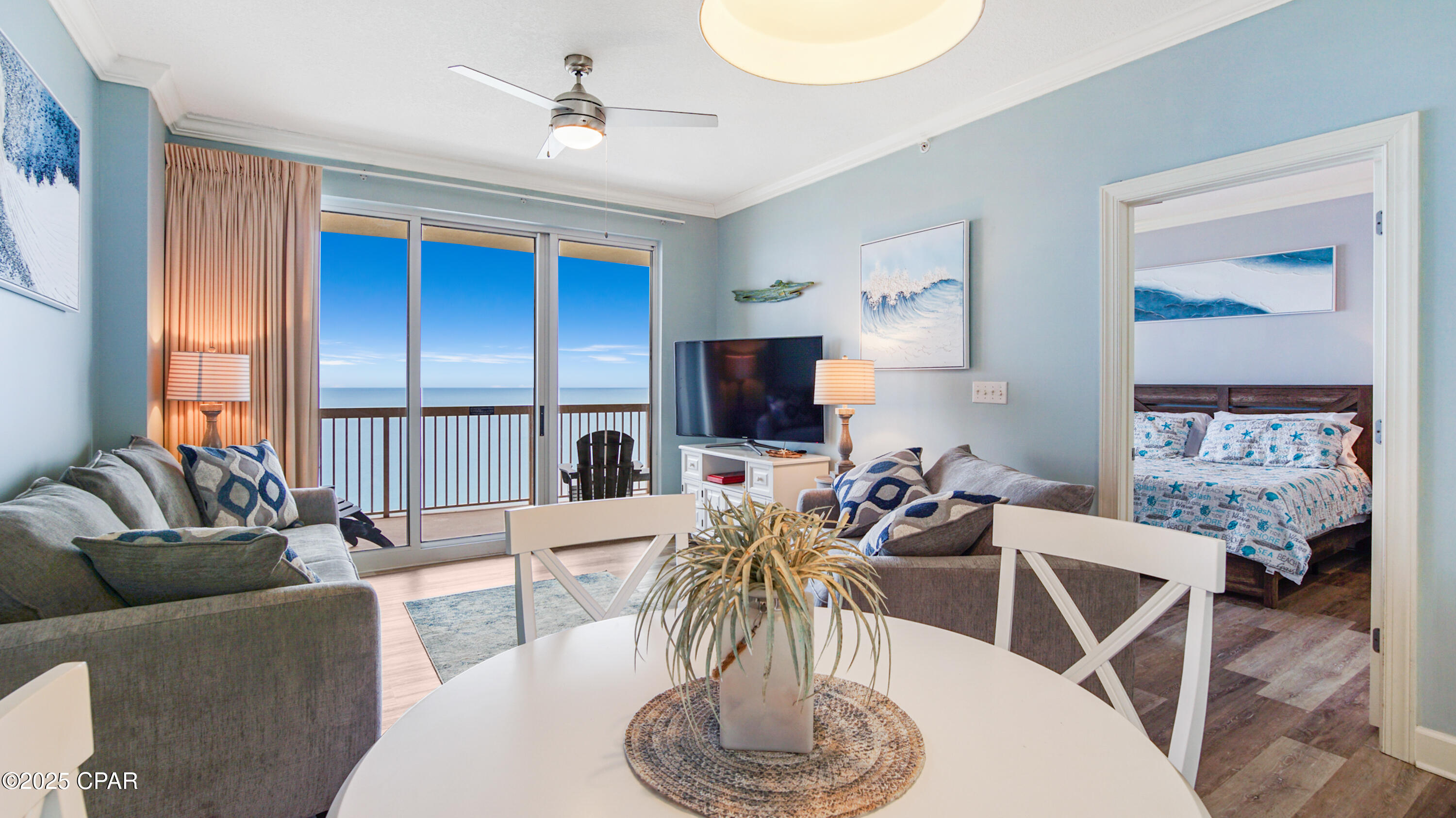 Image 10 For 14825 Front Beach Road 2307