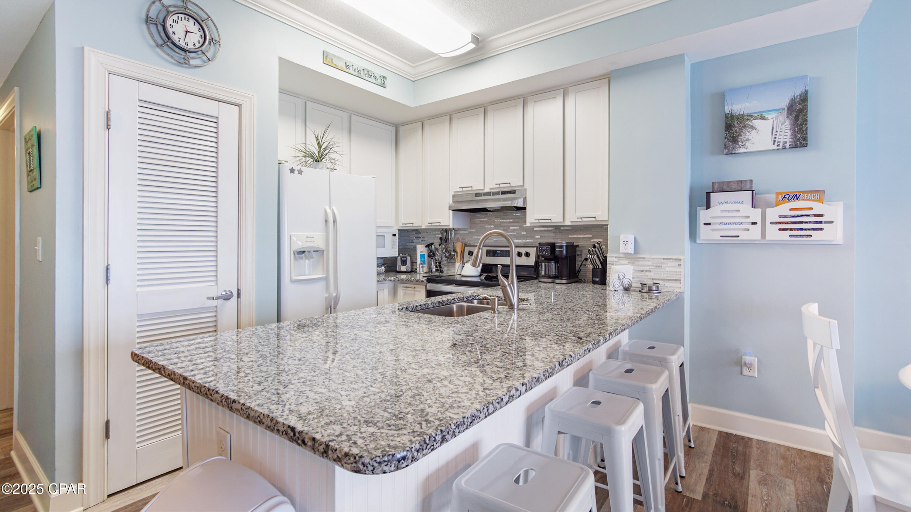 Image 12 For 14825 Front Beach Road 2307