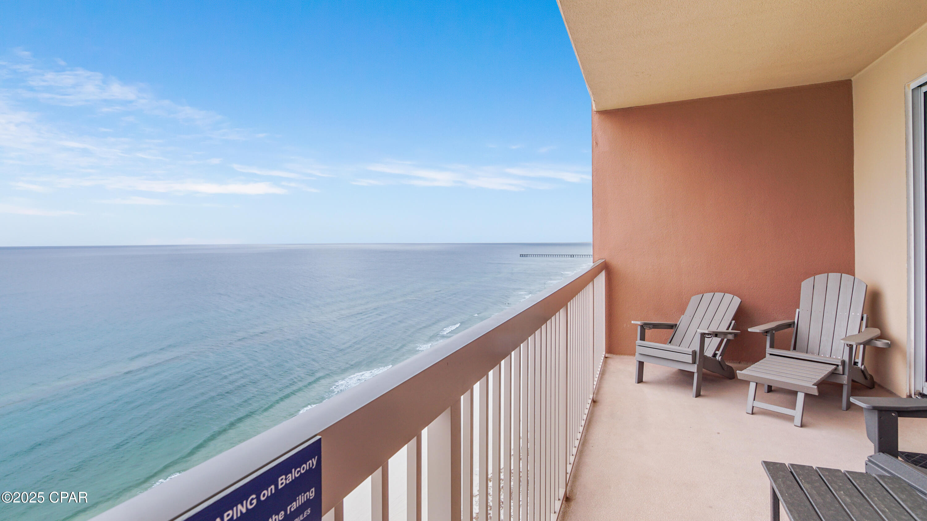 Image 16 For 14825 Front Beach Road 2307