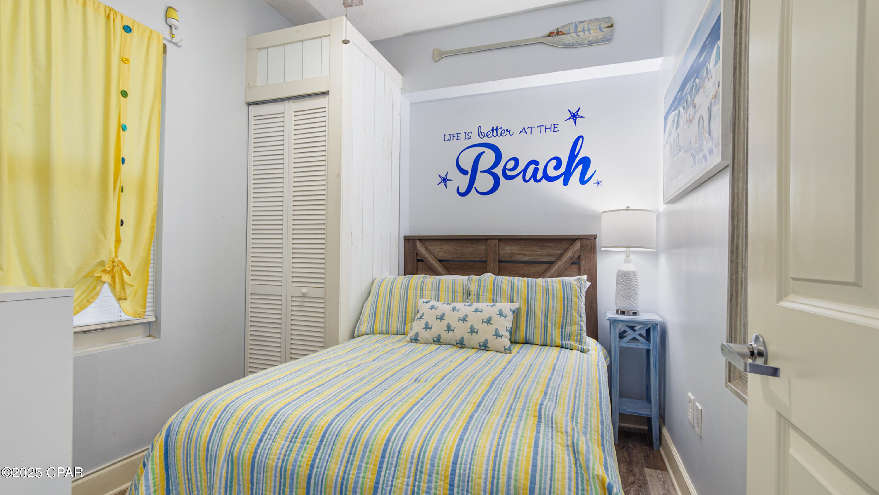 Image 20 For 14825 Front Beach Road 2307