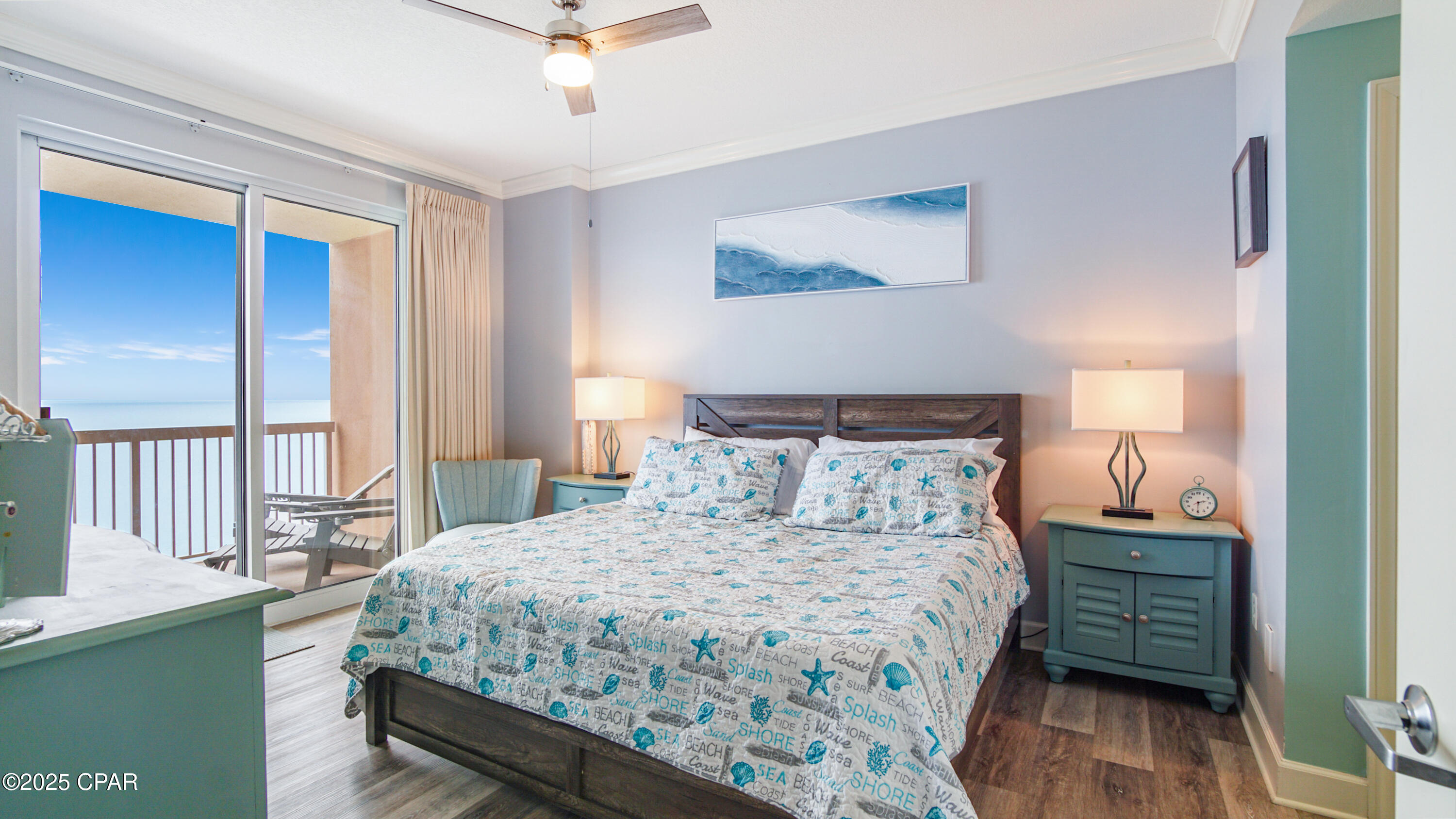 Image 4 For 14825 Front Beach Road 2307
