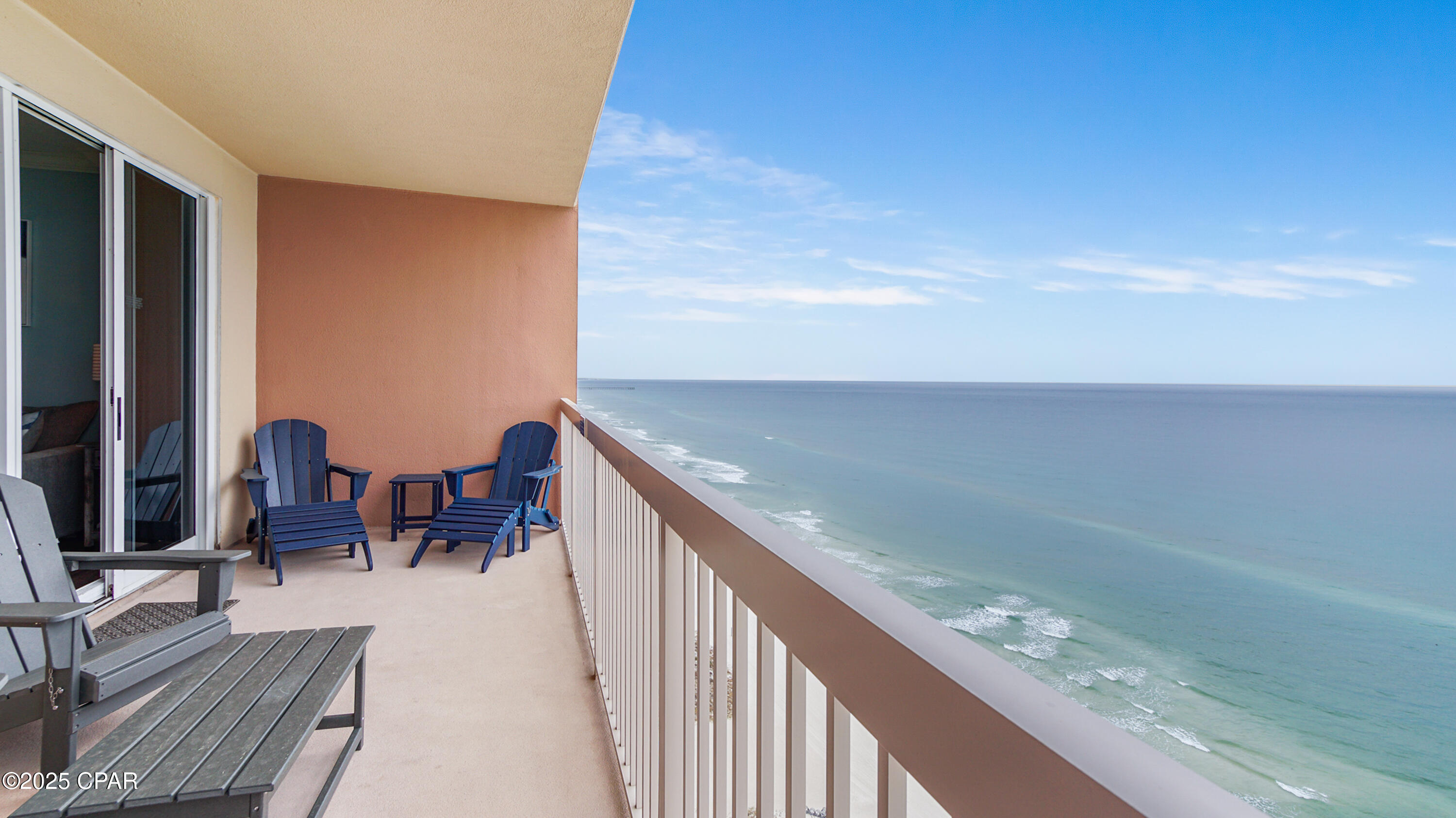 Image 7 For 14825 Front Beach Road 2307