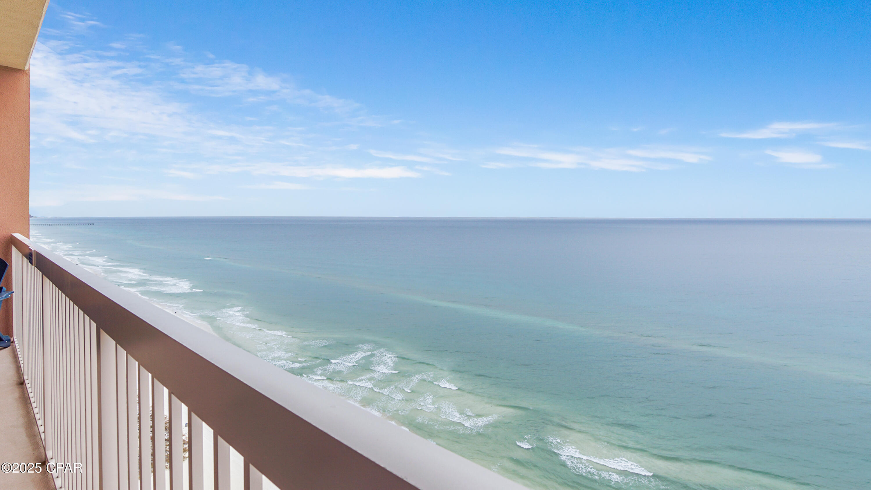 Image 8 For 14825 Front Beach Road 2307