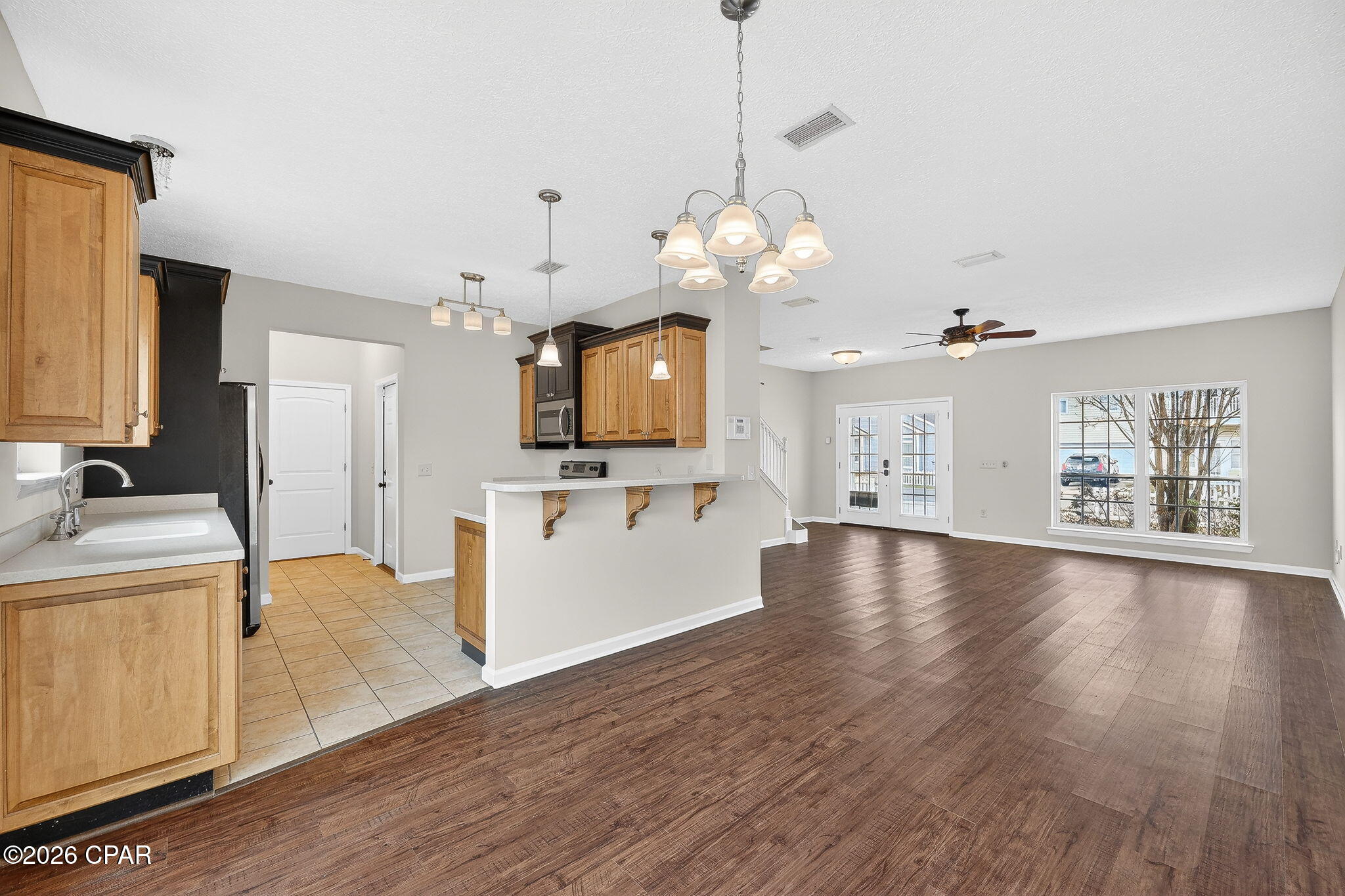 Image 10 For 2605 Avondale Court