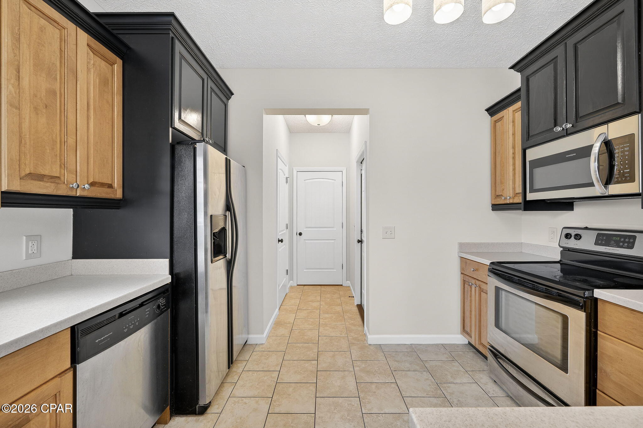 Image 11 For 2605 Avondale Court