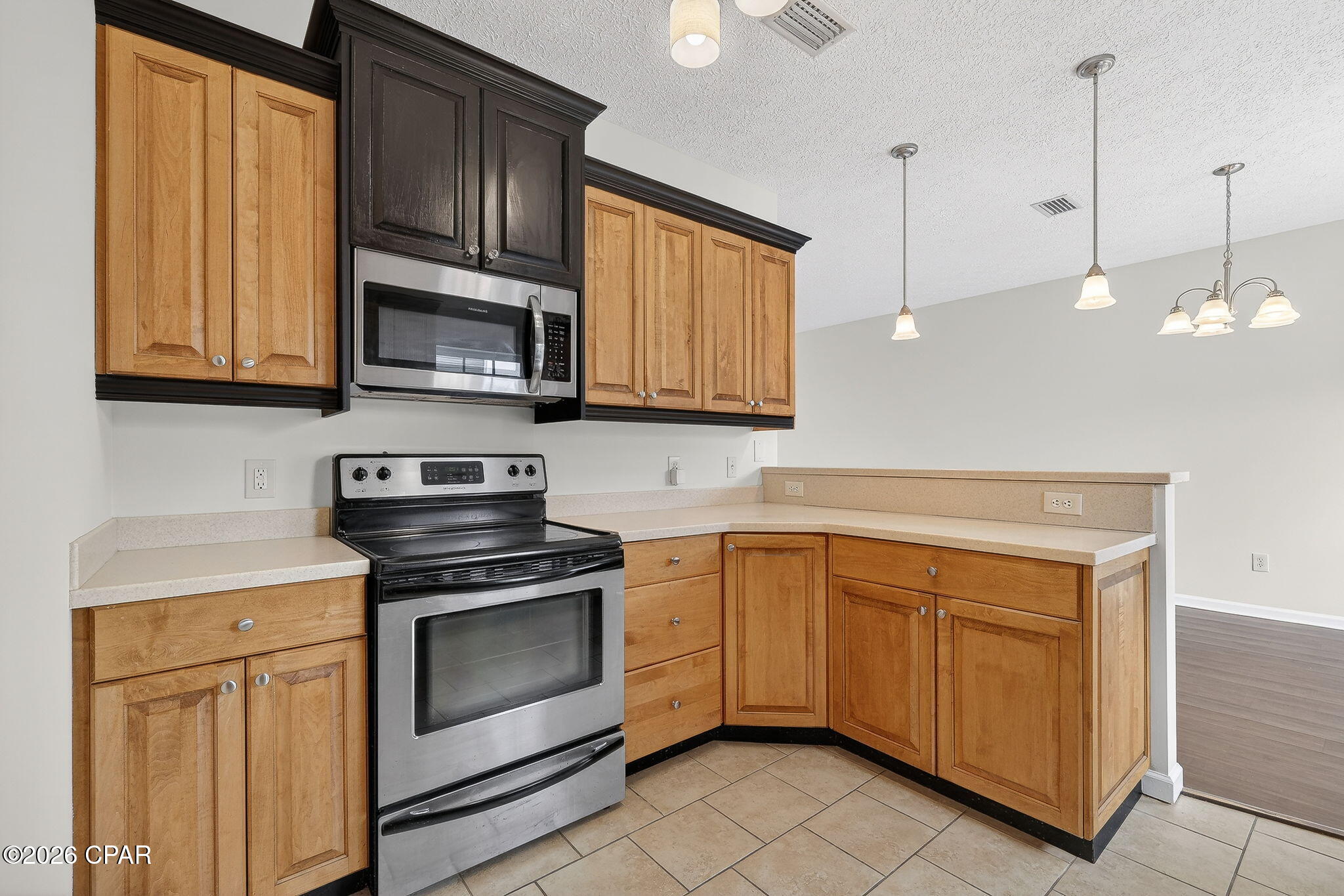 Image 12 For 2605 Avondale Court