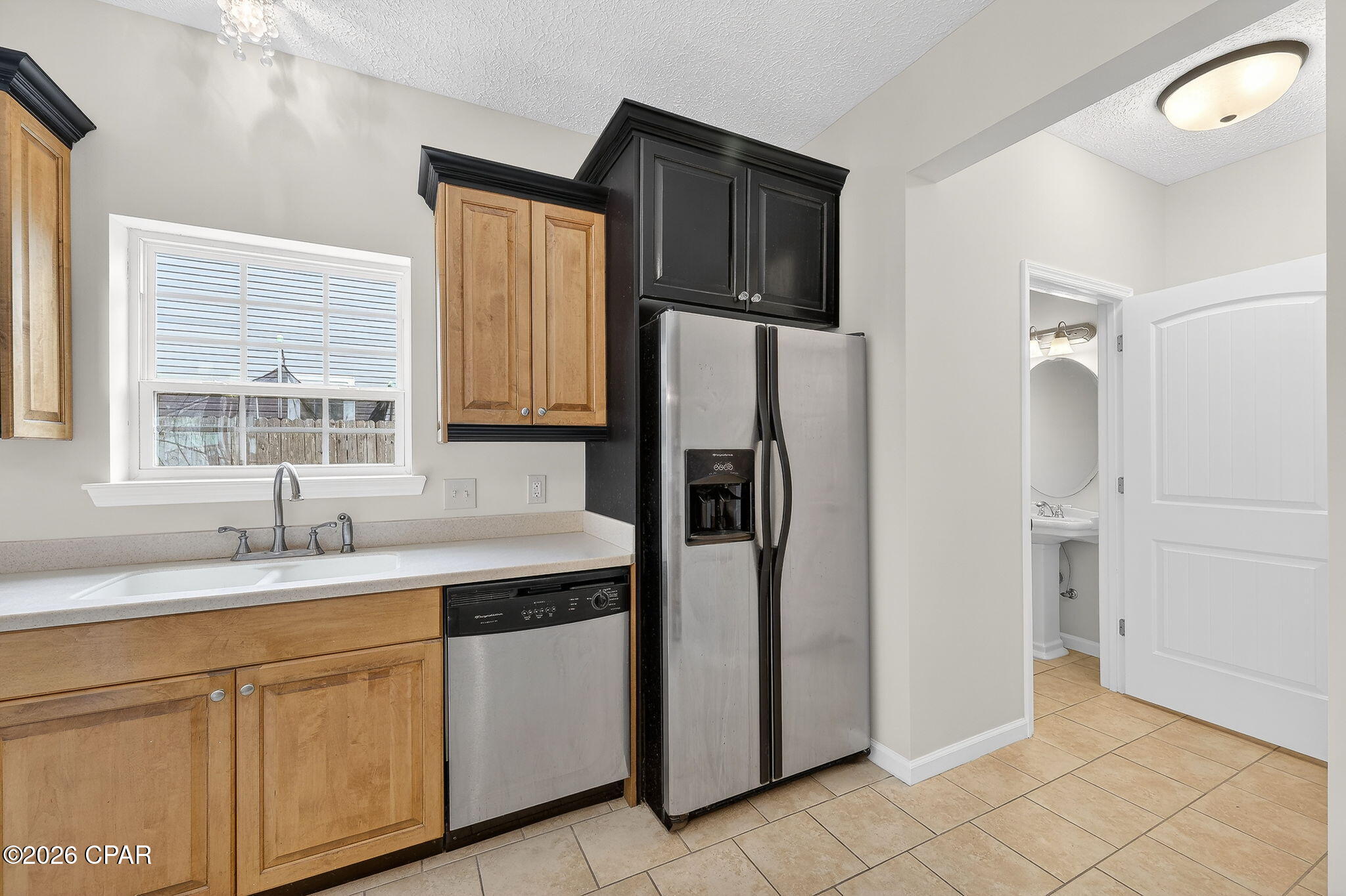 Image 13 For 2605 Avondale Court