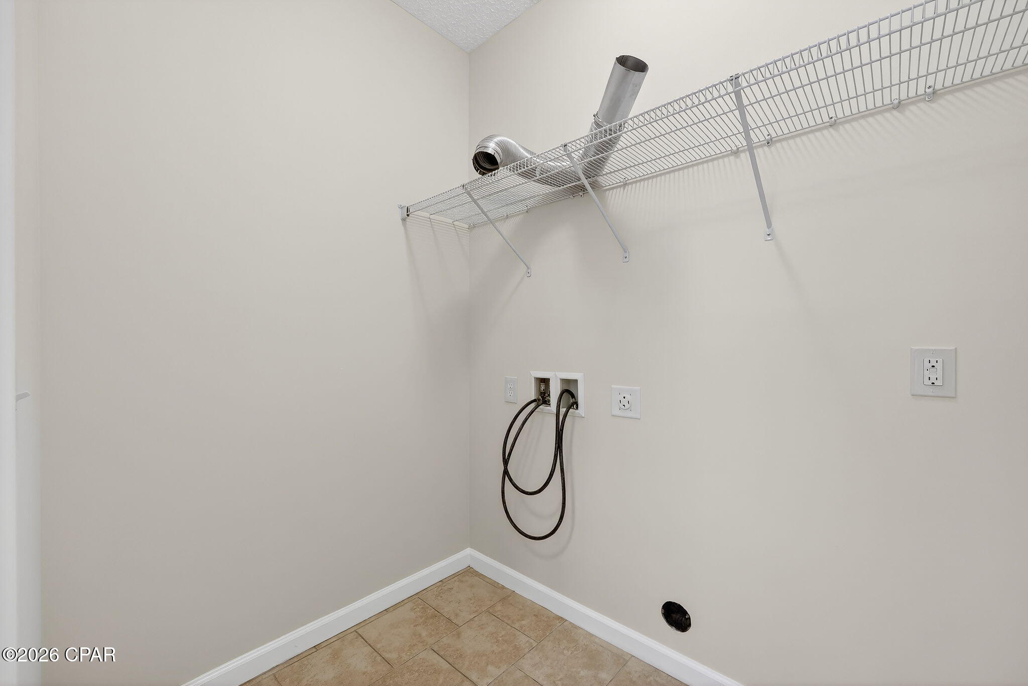 Image 15 For 2605 Avondale Court