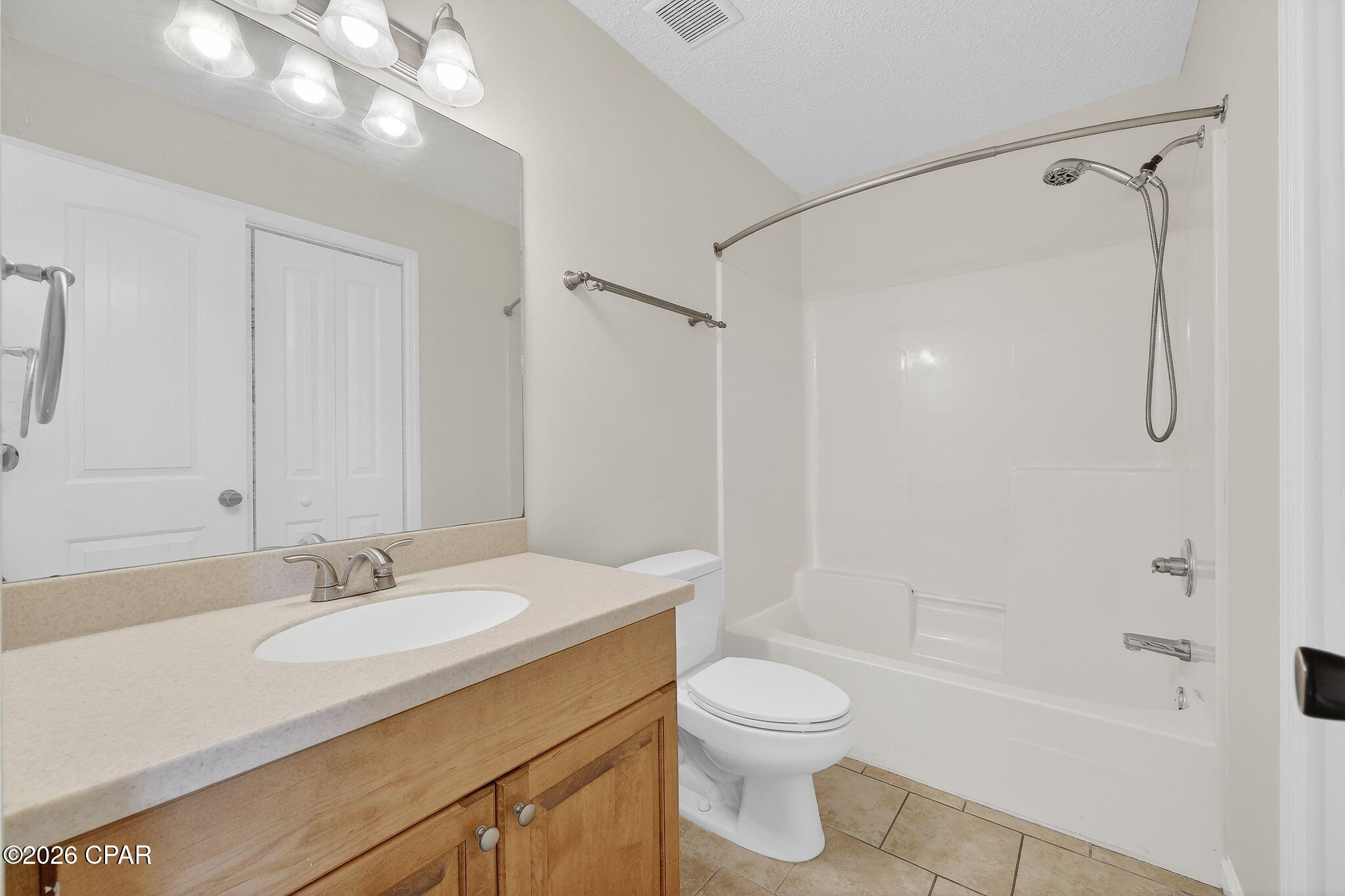 Image 16 For 2605 Avondale Court