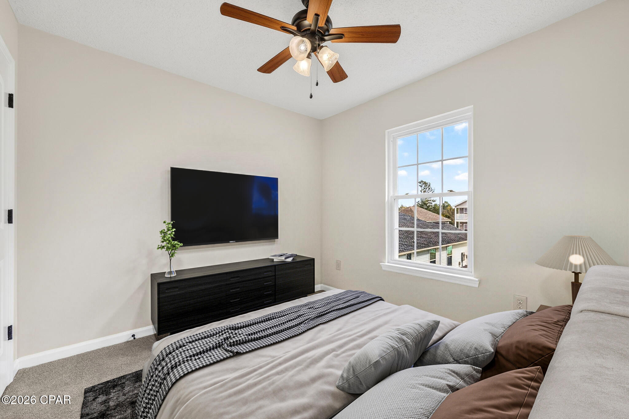 Image 17 For 2605 Avondale Court