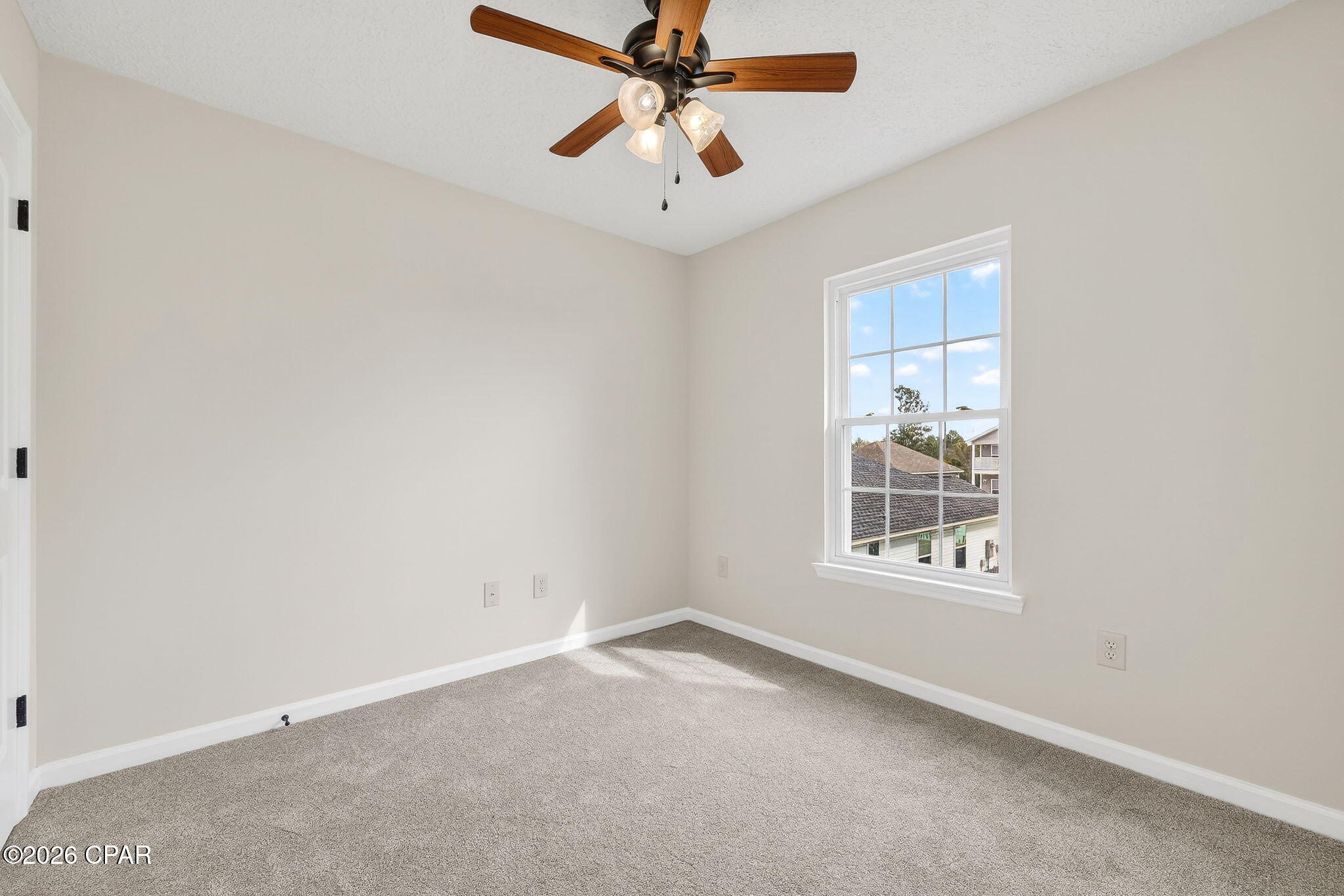 Image 18 For 2605 Avondale Court