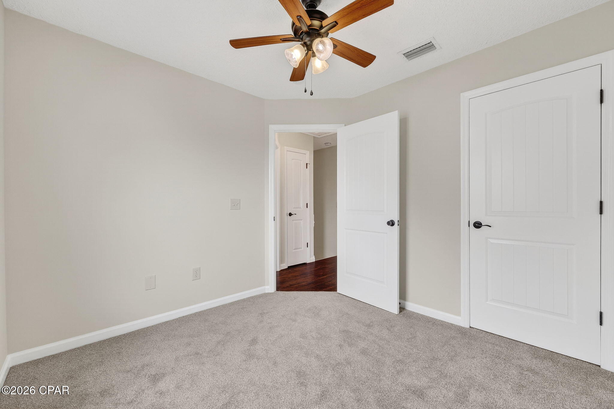 Image 19 For 2605 Avondale Court