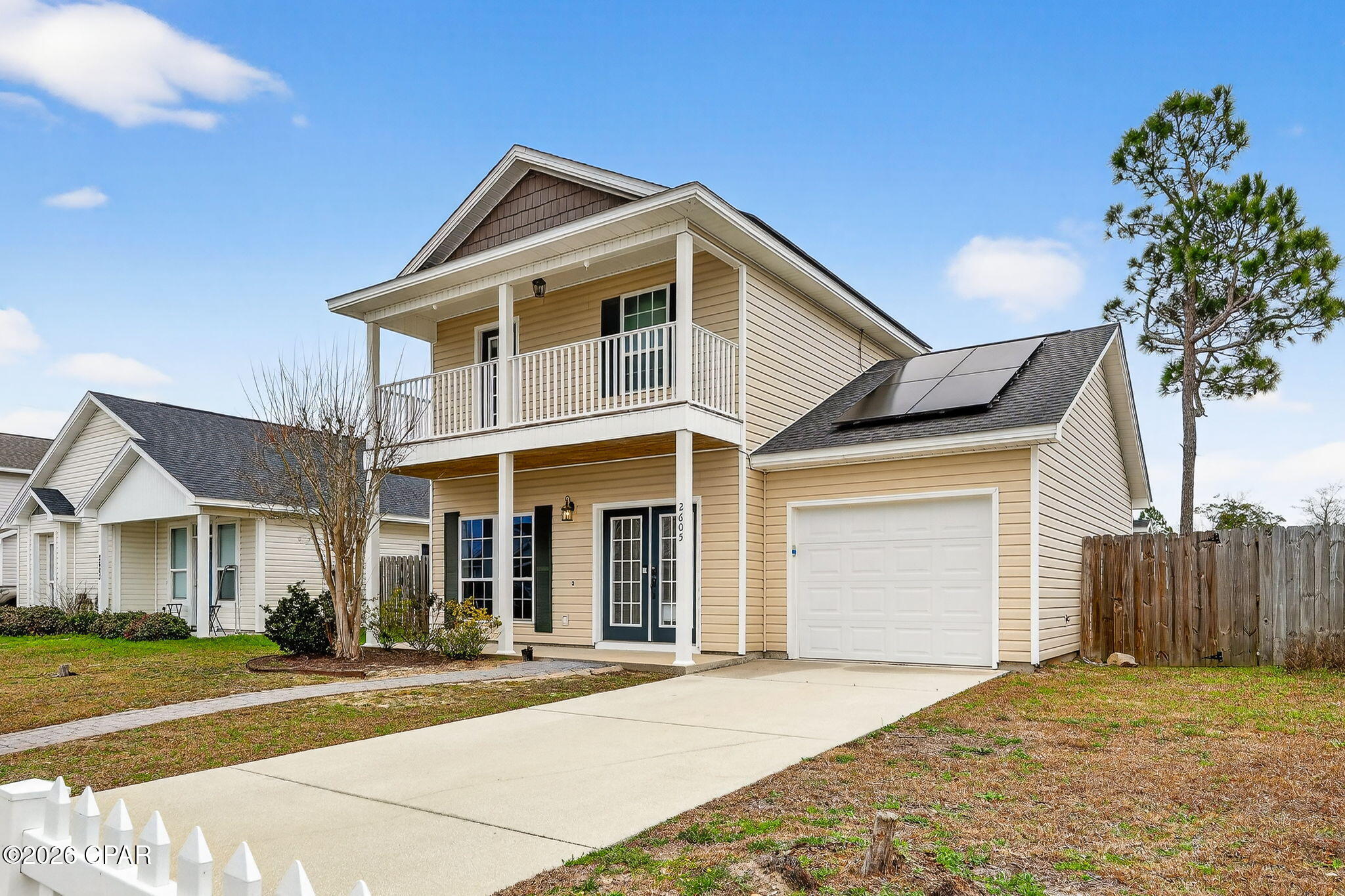 Image 2 For 2605 Avondale Court