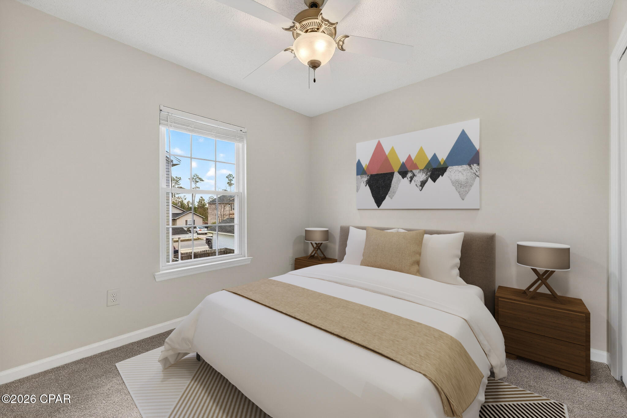 Image 20 For 2605 Avondale Court