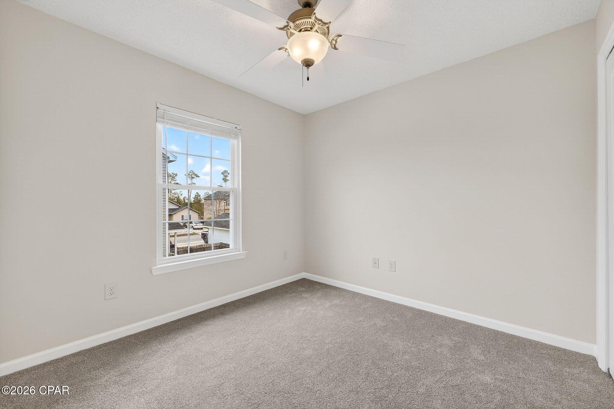 Image 21 For 2605 Avondale Court