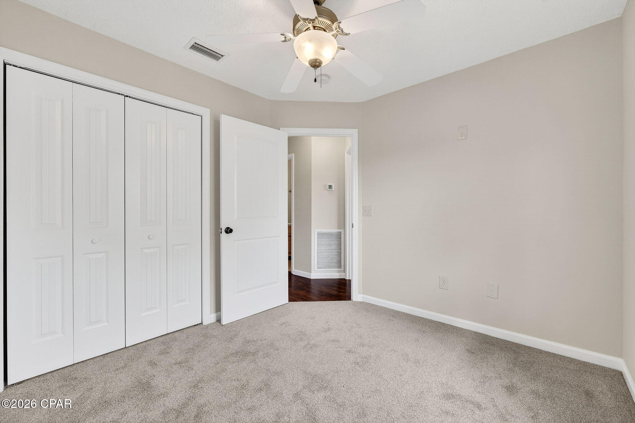 Image 22 For 2605 Avondale Court