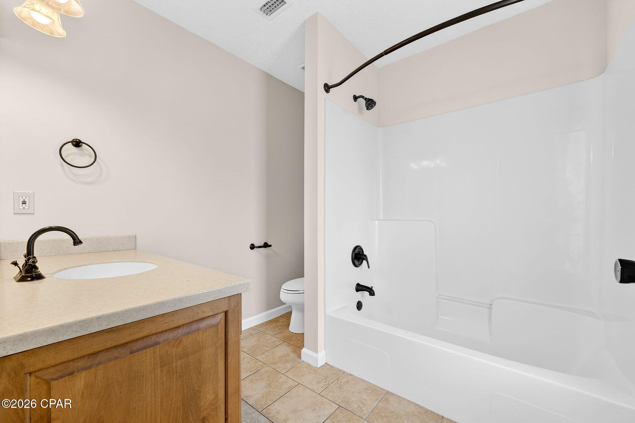 Image 23 For 2605 Avondale Court