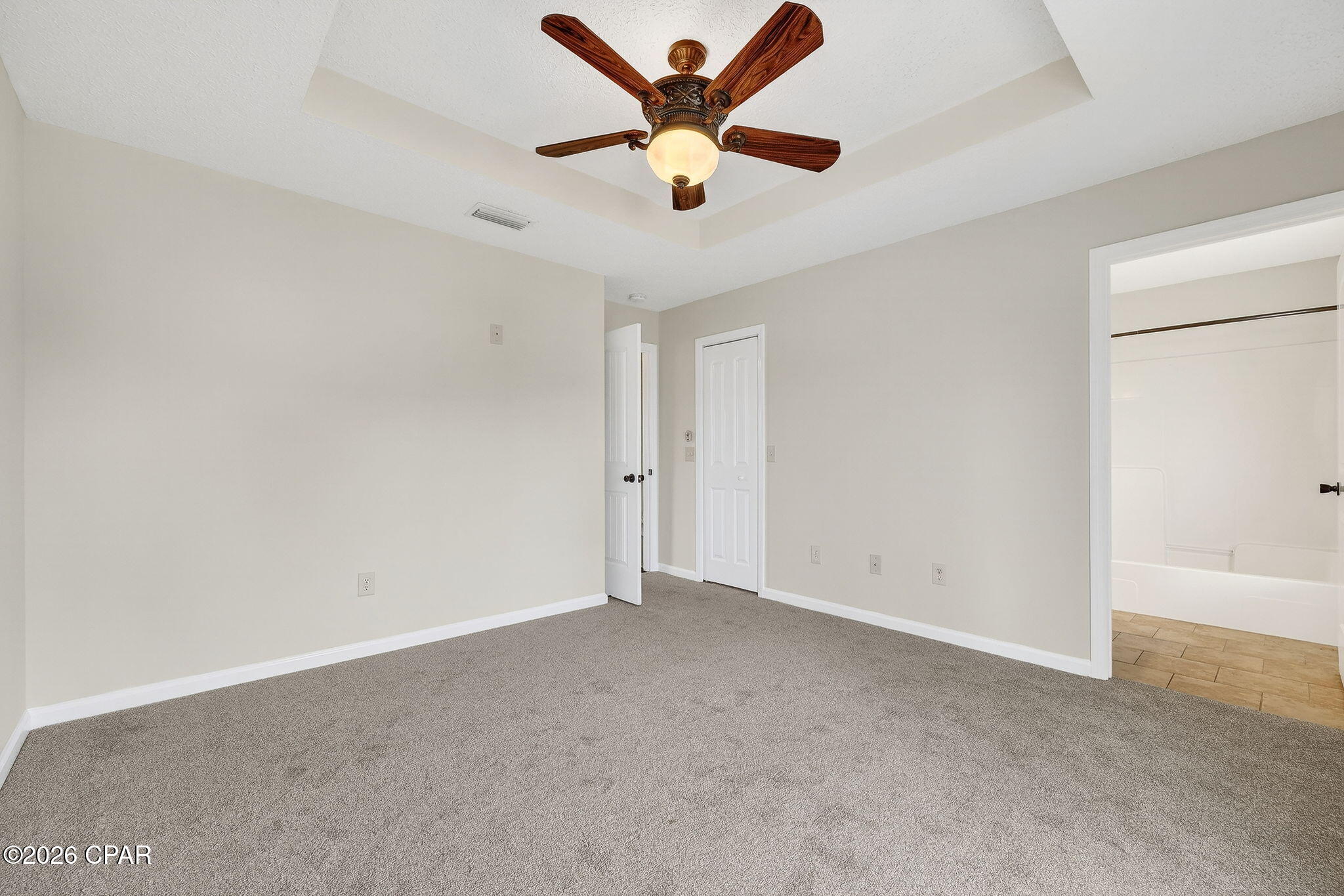 Image 25 For 2605 Avondale Court